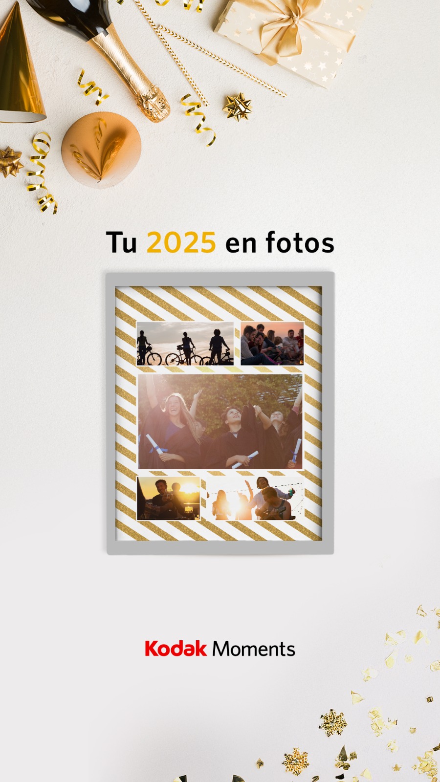 Kodak equipo 13