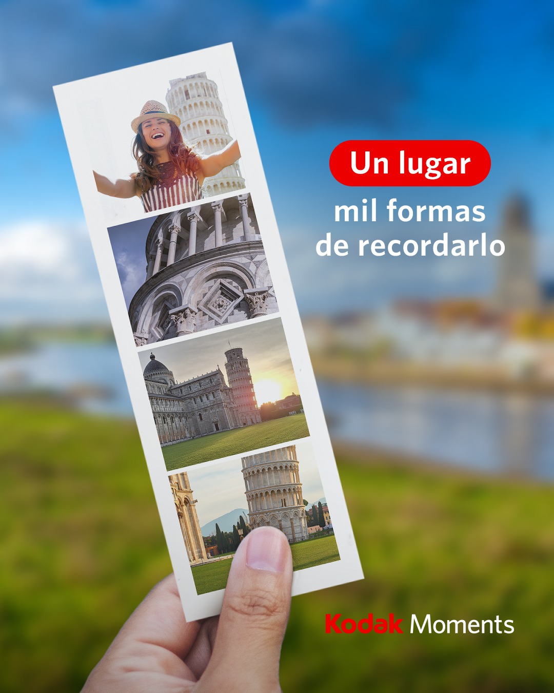 Kodak equipo 7